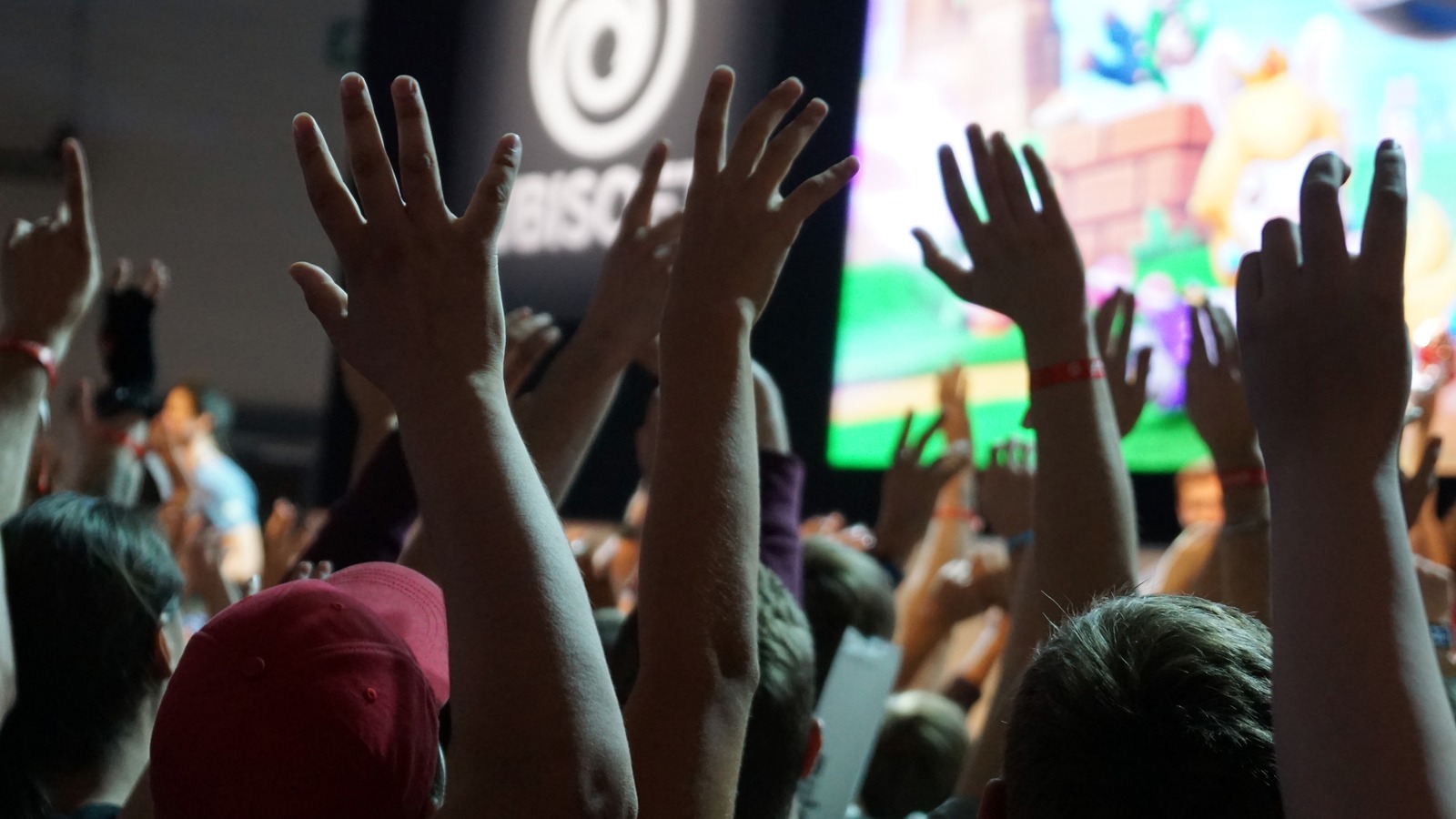 Gamescom 2026