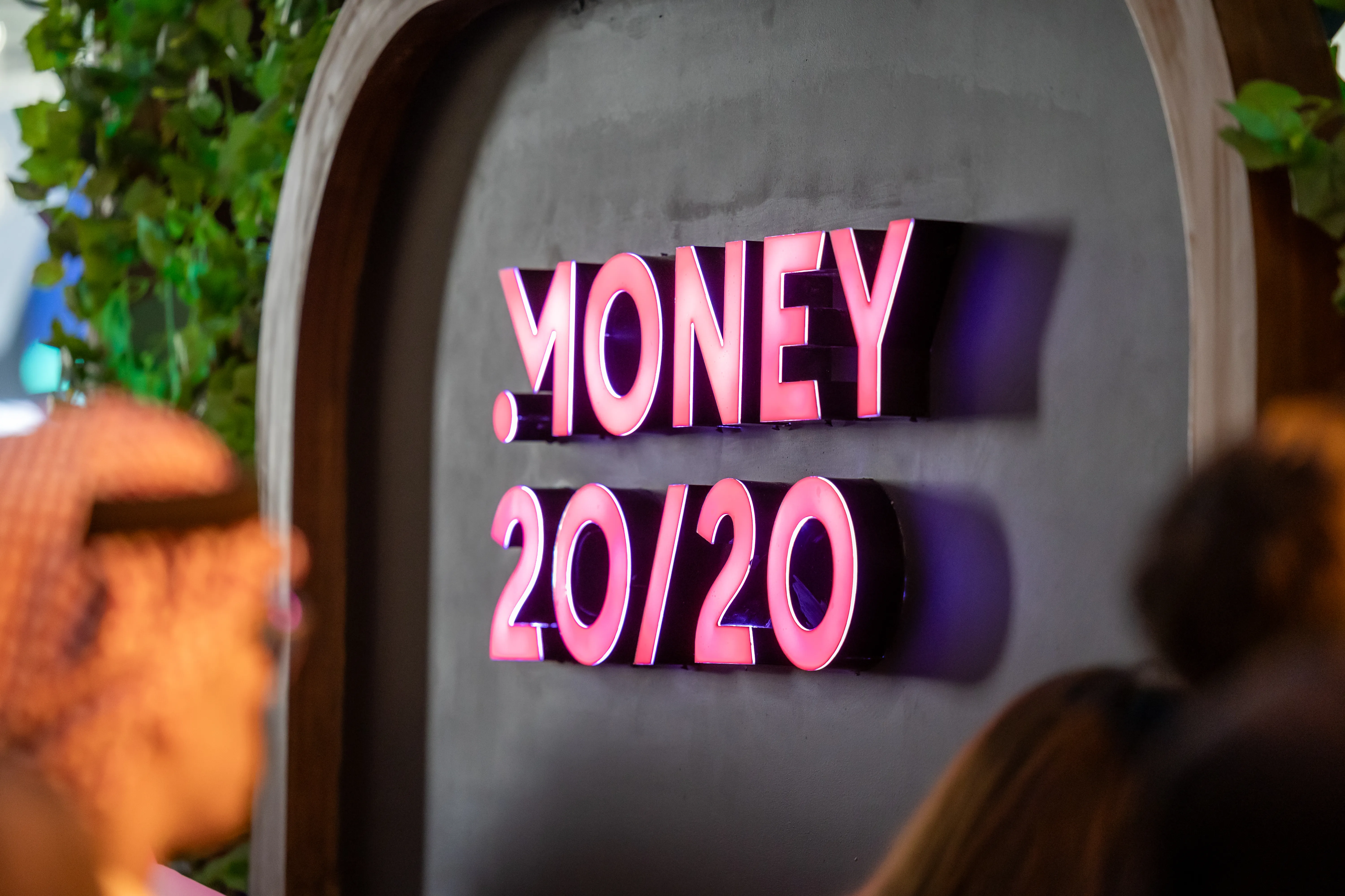 Money20/20 USA 2026